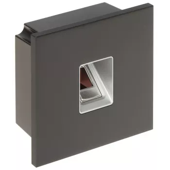 Dahua Technology VTO4202FB-MF juurdepääsukontroller