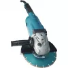 Makita GA9020RF - nurklihvija - 2200 W - 230 mm