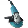 Makita GA9020RF - nurklihvija - 2200 W - 230 mm
