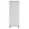 LANBERG 19 42U 800x1000 freest. LCD klaasuks (FlatPack) Gr (ekspedeerimissaadetis)