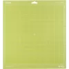 Cricut StandardGrip™ lõikematt roheline (2007793)