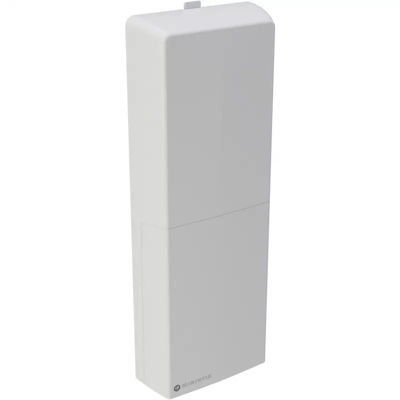 Võrgumeediumimuundur MikroTik FTC11XG