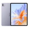 Tahvelarvuti Link 8 13 6/256GB/LINK 6/256 Lilla Mustview
