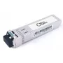 Lanview MO-Z-SFP10G-LR võrgusaatja moodul 10000 Mbit/s SFP+ 1310 nm