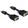 VGA-kaabel DeLOCK 2m