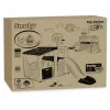 Smoby 7600840206 Toode Roheline