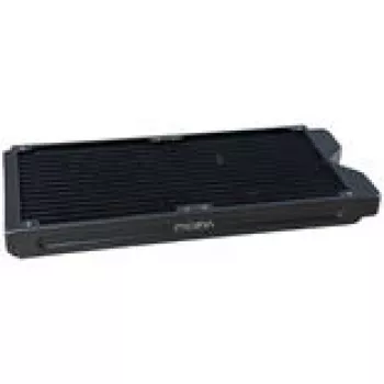 Radiaator Alphacool R27-S280 280 mm, 18 FPI, vaskribid