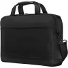Portfell Wenger SwissGear BC Pro 40,6 cm 16 tolli must
