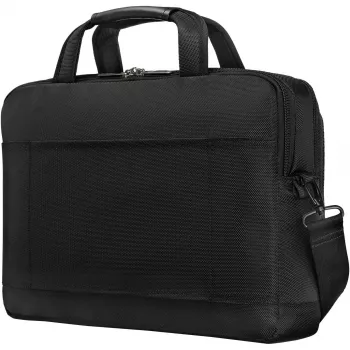 Portfell Wenger SwissGear BC Pro 40,6 cm 16 tolli must