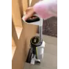 Elektriline mopp KARCHER FCV 4 Natural N