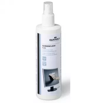 Universaalne puhastusvahend Durable 578219 Pumbapihusti
