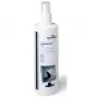 Universaalne puhastusvahend Durable 578219 Pumbapihusti