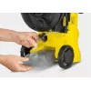 KARCHER survepesur K 3 Premium Power Control - 1.602-750.0