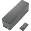 Bosch Door/Window Contact II ukse/akna andur Juhtmevaba Uks/Aken Antratsiit