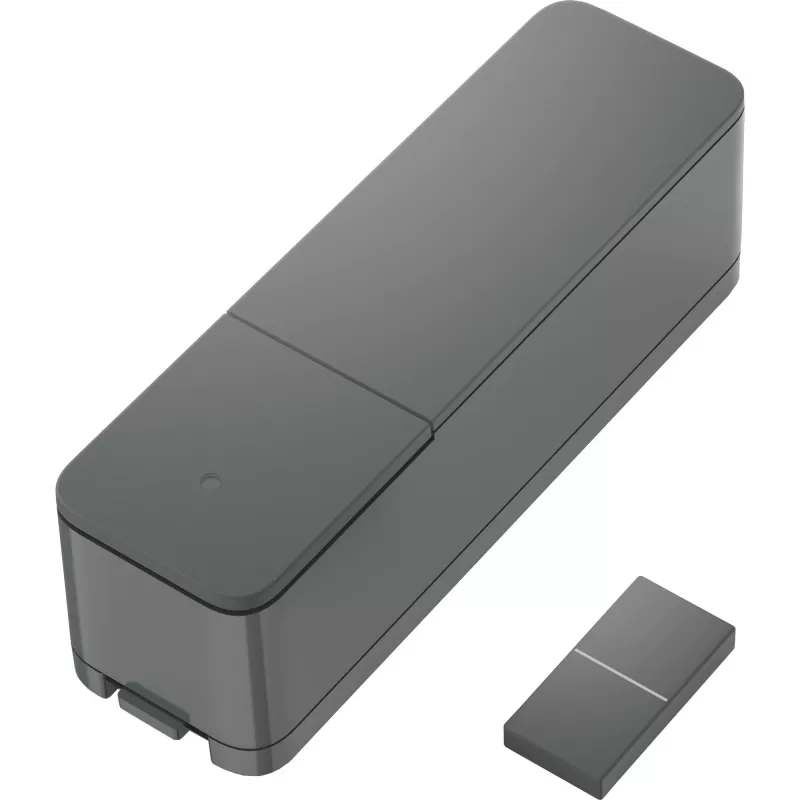 Bosch Door/Window Contact II ukse/akna andur Juhtmevaba Uks/Aken Antratsiit