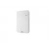 DECT-baasjaam Gigaset N870 IP Pro