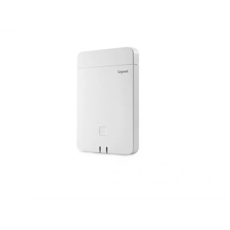 DECT-baasjaam Gigaset N870 IP Pro