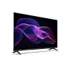 Sharp 40HF3265E 40-tolline nutiteler Google TV-ga