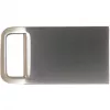 USB-mälupulk Patriot Memory 32 GB USB Type-A 2.0 Tab200
