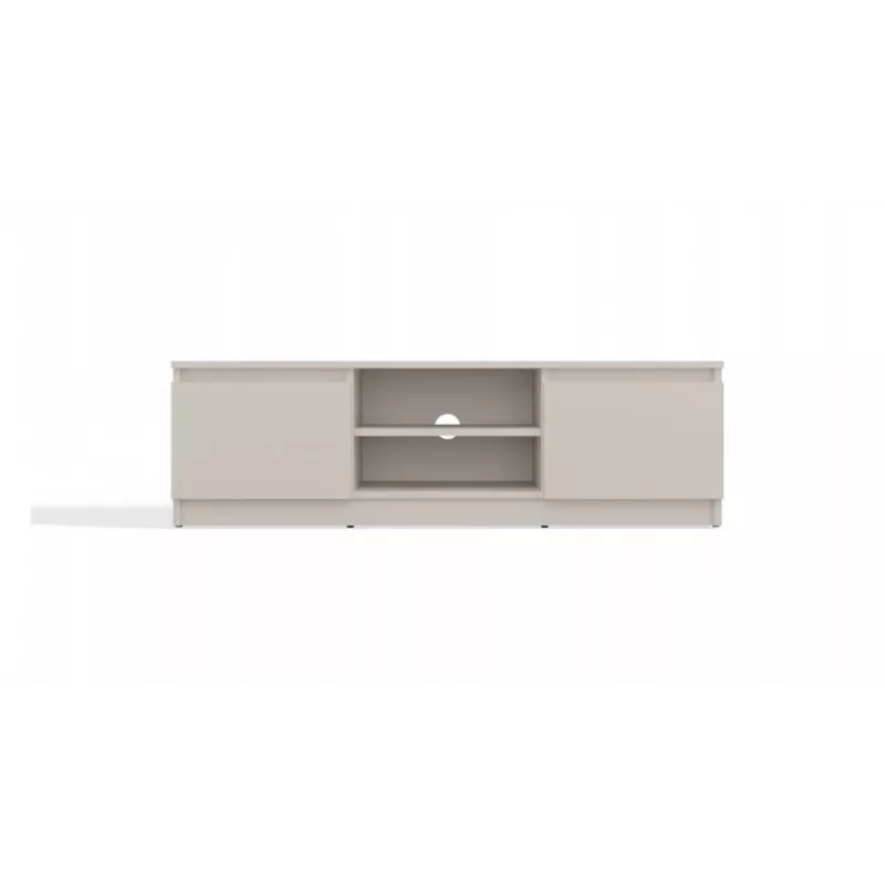 MALWA 120 TV-kapp, kašmiir