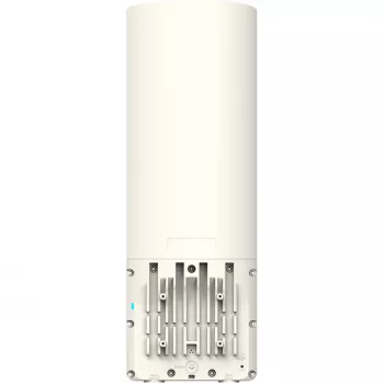 Cambium Networks välistingimustes kasutatav kaheraadioline WiFi 6 pääsupunkt