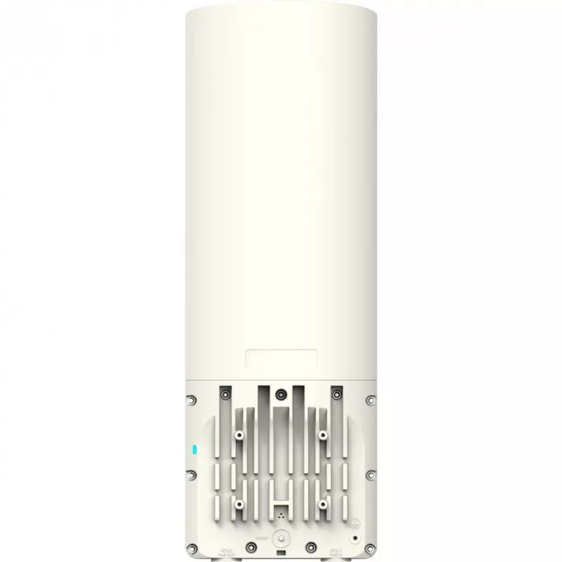 Cambium Networks välistingimustes kasutatav kaheraadioline WiFi 6 pääsupunkt