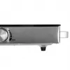 Elektripliit HEINRICH'S HDK 8696