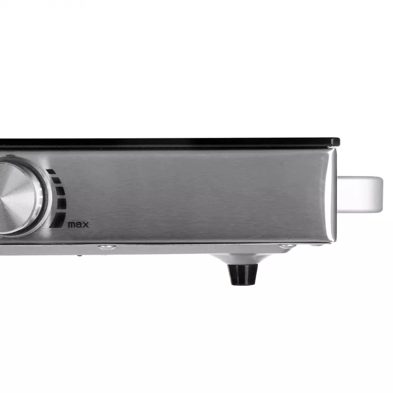 Elektripliit HEINRICH'S HDK 8696