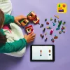 LEGO DISNEY 43261 Encanto Mini Maja