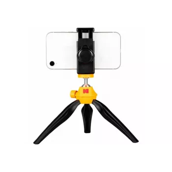 Kodak KTP001 nutitelefoni minialus Bluetooth-puldiga