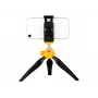 Kodak KTP001 nutitelefoni minialus Bluetooth-puldiga
