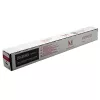 Toner Utax Toner 1T02XDBUT0 CK-8531M 1000 lehekülge magenta
