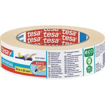 Maalriteip Tesa 05287-00000-03