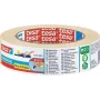 Maalriteip Tesa 05287-00000-03