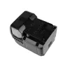 Toner Peach CE285A No.85A must remanufactured 1500 lehekülge