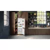 Neff N 30 Sisseehitatav 267 L Valge