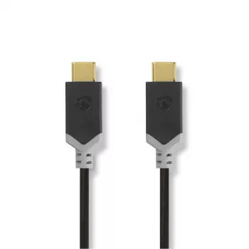 Nedis CCBW64700AT10 USB-kaabel