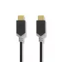 Nedis CCBW64700AT10 USB-kaabel