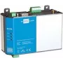 Insys ECR-LW300 1.0 LTE/WI-FI-MOBILE ruuter IN (10021494)