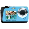Easypix W3048 EDGE Kompaktkaamera 13 MP CMOS 3840 x 2160 pikslit (10075)