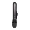 Allveetõukeratas Waydoo Subnado (MPN 5010000095) 2 kiirust — SUP komplekt