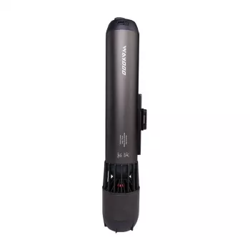 Allveetõukeratas Waydoo Subnado (MPN 5010000095) 2 kiirust — SUP komplekt