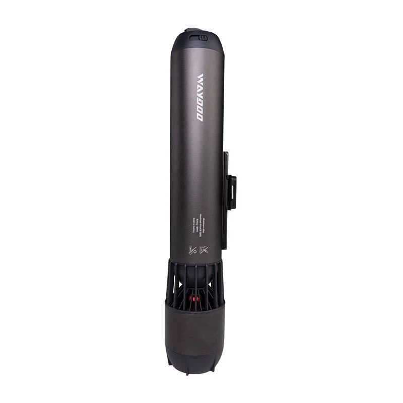 Allveetõukeratas Waydoo Subnado (MPN 5010000095) 2 kiirust — SUP komplekt