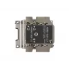Õhkjahuti Supermicro SNK-P0070APS4 Protsessori jahutussüsteem 9,2 cm
