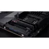 G.Skill Flare X5 F5-5200J4040A32GX2-FX5, 64 GB, 2 x 32 GB, DDR5, 288-pin DIMM - G.Skill Flare X5 F5-5200J4040A32GX2-FX5. Komponente für: PC