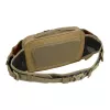 Thule 5305 Rail Hip Pack 2L tuhm khaki