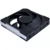 Korpuse ventilaator Lian Li UNI FAN TL LCD ARGB PWM – 120 mm modulaarne LCD-ventilaator