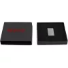 Termopadi Thermal Grizzly TG-KS-24-12 – termopadi 24 mm x 12 mm elektroonika jaoks