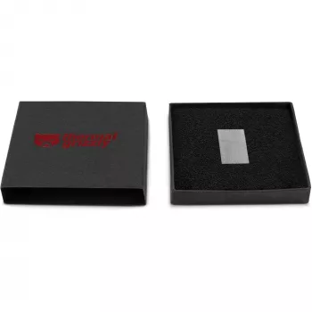 Termopadi Thermal Grizzly TG-KS-24-12 – termopadi 24 mm x 12 mm elektroonika jaoks