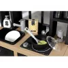 Smoby 7600312600 rollimänguasi